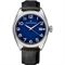 ساعت مچی مردانه کلودبرنارد(CLAUDE BERNARD) مدل 70203 3C BUB