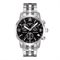 ساعت مچی مردانه تیسوت(TISSOT) مدل T014_417_11_058_00