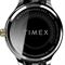 ساعت مچی زنانه تایمکس(TIMEX) مدل TW2V23500