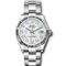 ساعت مچی زنانه رولکس(Rolex) مدل 278274 mdo White