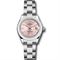 ساعت مچی زنانه رولکس(Rolex) مدل 279160 pio Pink