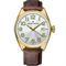 ساعت مچی مردانه کلودبرنارد(CLAUDE BERNARD) مدل 70203 37J AB