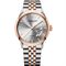 ساعت مچی مردانه ری مون ویل (ریموند ویل)(RAYMOND WEIL) مدل 2770-SP5-65011