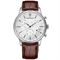 ساعت مچی مردانه کلودبرنارد(CLAUDE BERNARD) مدل 01002 3 AIN