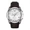 ساعت مچی مردانه تیسوت(TISSOT) مدل T035_439_16_031_00