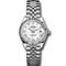 ساعت مچی زنانه رولکس(Rolex) مدل 279174 wrj White