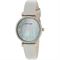 ساعت مچی زنانه امپریو آرمانی(EMPORIO ARMANI) مدل AR1965