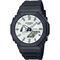 ساعت مچی مردانه کاسیو (CASIO) مدل GA-2100WD-1ADR