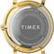 ساعت مچی زنانه تایمکس(TIMEX) مدل TW2V52200
