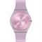 ساعت مچی زنانه سواچ(SWATCH) مدل SS08V100