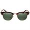 عینک آفتابی زنانه مردانه کلاسیک (RAY BAN) مدل RB 2176S 000990 5100