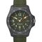 ساعت مچی مردانه تایمکس(TIMEX) مدل TW2V40400