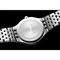 ساعت مچی زنانه اپلا(APPELLA) مدل L32002.2133DQ