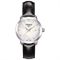 ساعت مچی تیسوت(TISSOT) مدل T057_210_16_117_01