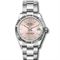 ساعت مچی زنانه رولکس(Rolex) مدل 278274 pio Pink