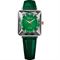 ساعت مچی زنانه فردریک کنستانت(FREDERIQUE CONSTANT) مدل JW-J8.097.M