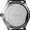 ساعت مچی مردانه تایمکس(TIMEX) مدل TW2T71800