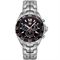 ساعت مچی مردانه تگ هویر(TAG HEUER) مدل CAZ1015.BA0883