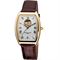 ساعت مچی مردانه فردریک کنستانت(FREDERIQUE CONSTANT) مدل FC-310M4T25