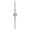 ساعت مچی زنانه سواچ(SWATCH) مدل YSS286G