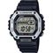 ساعت مچی مردانه کاسیو (CASIO) جنرال مدل MWD-110H-1AVDF