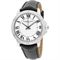 ساعت مچی مردانه ری مون ویل (ریموند ویل)(RAYMOND WEIL) مدل 5591-LS1-00300