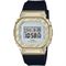 ساعت مچی زنانه کاسیو (CASIO) جی شاک مدل GM-S5600BC-1