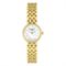 ساعت مچی زنانه تیسوت(TISSOT) مدل T058_009_63_116_00