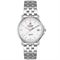 ساعت مچی زنانه له تمپس(Le Temps) مدل LT1055.03BS01