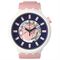 ساعت مچی زنانه سواچ(SWATCH) مدل SB03M105