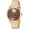 ساعت مچی زنانه کلودبرنارد(CLAUDE BERNARD) مدل 85018 37RM BRIR