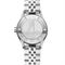 ساعت مچی مردانه ری مون ویل (ریموند ویل)(RAYMOND WEIL) مدل 2760-ST1-GVA01