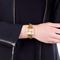 ساعت مچی زنانه گس(GUESS) مدل W1029L2