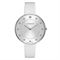ساعت مچی زنانه هانوا(HANOWA) مدل 16-6054.04.001