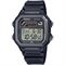 ساعت مچی مردانه کاسیو (CASIO) جنرال مدل WS-1600H-1AVDF