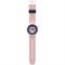 ساعت مچی زنانه سواچ(SWATCH) مدل SB03M105