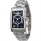 ساعت مچی مردانه فردریک کنستانت(FREDERIQUE CONSTANT) مدل FC-303BS4C26B