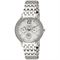 ساعت مچی زنانه کاسیو (CASIO) شین مدل SHE-3030D-7AUDR