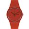 ساعت مچی مردانه سواچ(SWATCH) مدل SO29R700