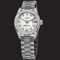 ساعت مچی زنانه رولکس(Rolex) مدل RO-179159 LADY-DATEJUST