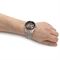 ساعت مچی مردانه کنت کول(KENNETH COLE) مدل KCWGL2124804