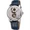 ساعت مچی مردانه فردریک کنستانت(FREDERIQUE CONSTANT) مدل FC-938CDG4H6