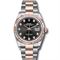 ساعت مچی مردانه رولکس(Rolex) مدل 126231 BKDO BLACK