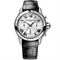 ساعت مچی مردانه ری مون ویل (ریموند ویل)(RAYMOND WEIL) مدل 7260-STC-00659