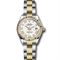 ساعت مچی زنانه رولکس(Rolex) مدل 279173 wro White