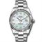 ساعت مچی مردانه رولکس(Rolex) مدل 126334 wmdo White