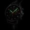 ساعت مچی مردانه تگ هویر(TAG HEUER) مدل CV2A1AB.FC6379