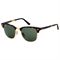 عینک آفتابی زنانه مردانه کلاسیک (RAY BAN) مدل RB 2176S 000990 5100