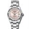 ساعت مچی زنانه رولکس(Rolex) مدل 278274 pdr6o Pink