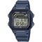 ساعت مچی مردانه کاسیو (CASIO) جنرال مدل WS-1600H-2AVDF